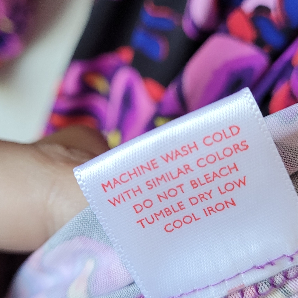 Natori Robe - Picture 8 of 9